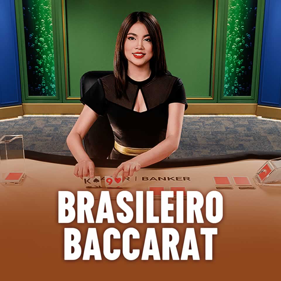 cbabet