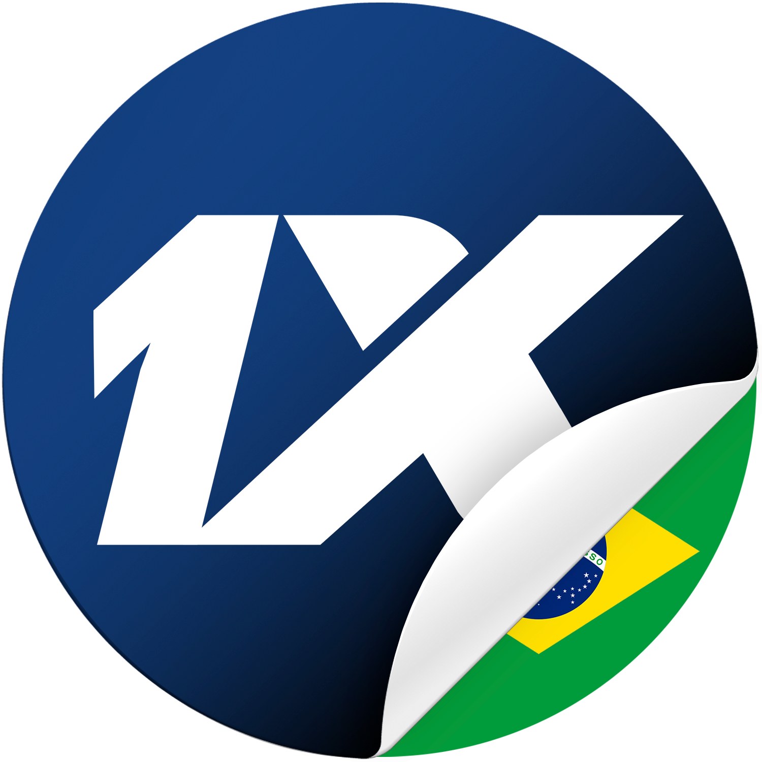 mx65