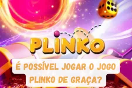 Jogobet