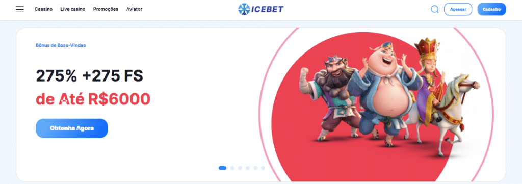 345bet
