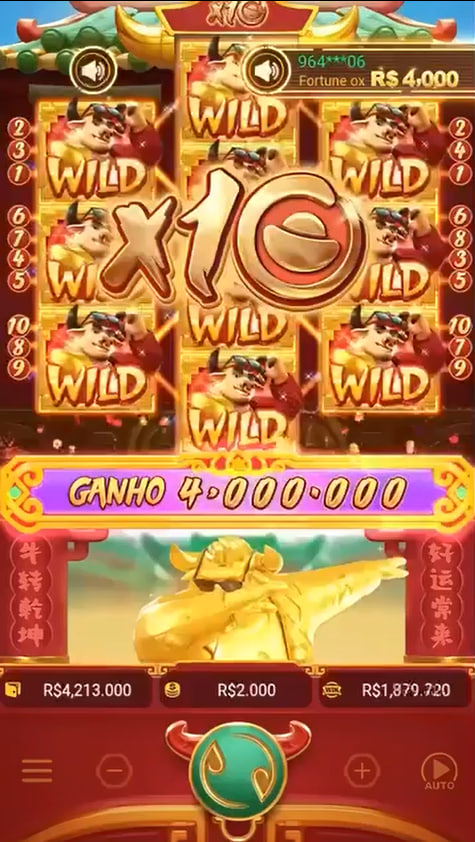 omgbet