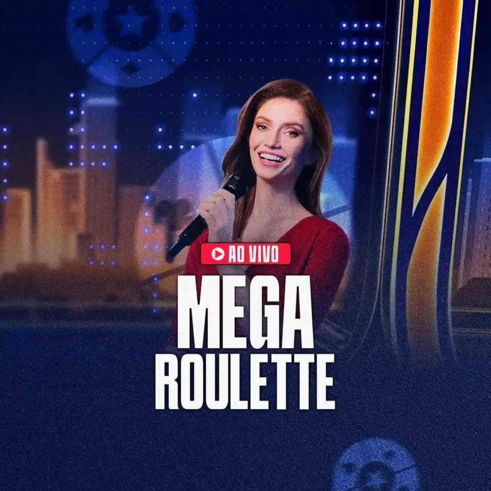 spbet