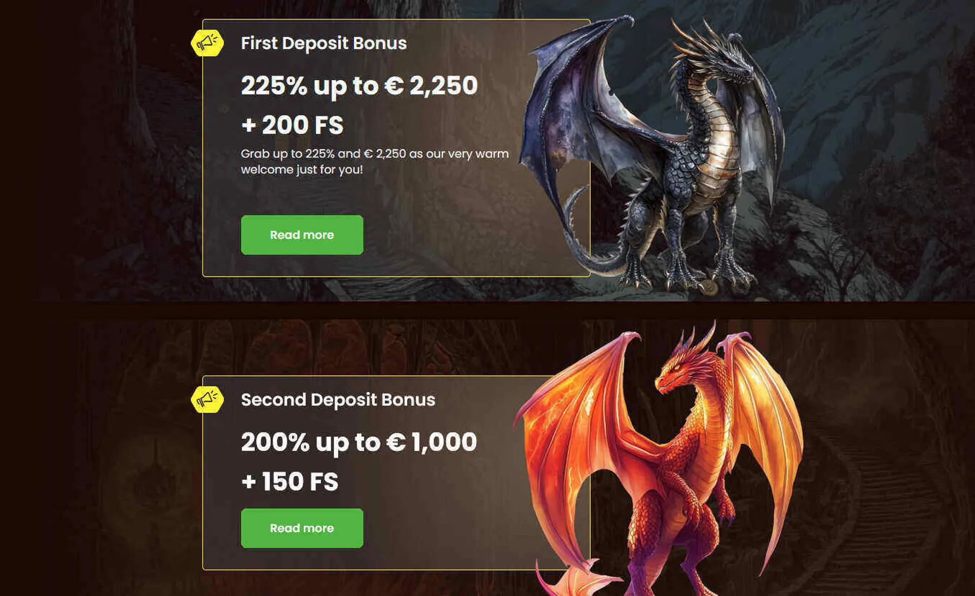 casinovip