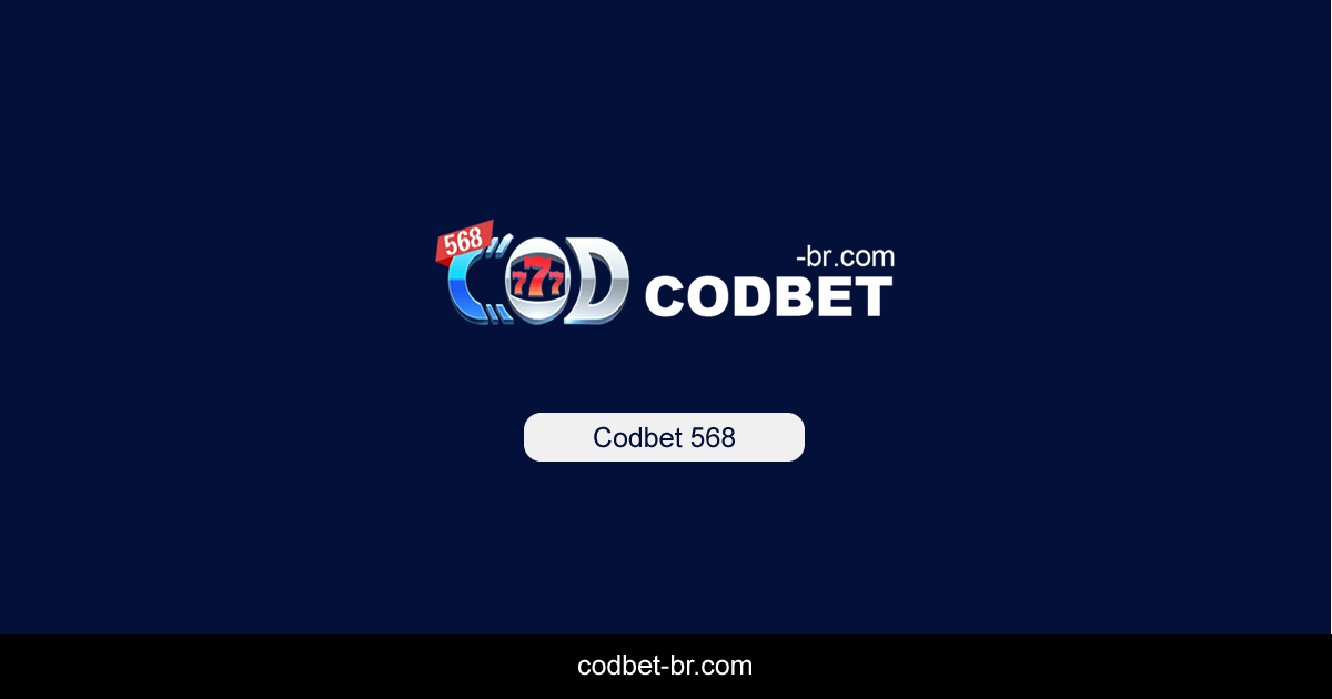 jogo789 com
