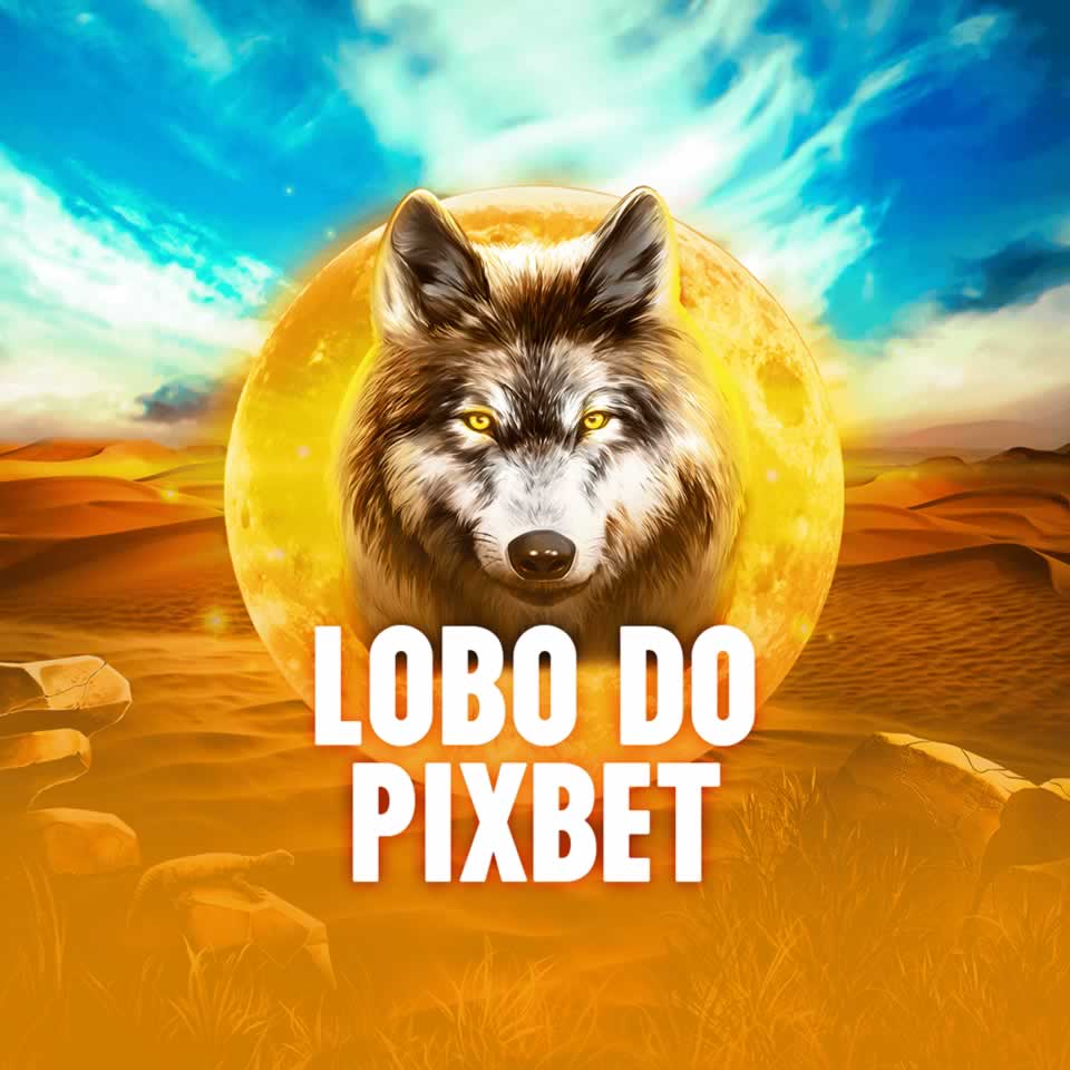 goldsbet