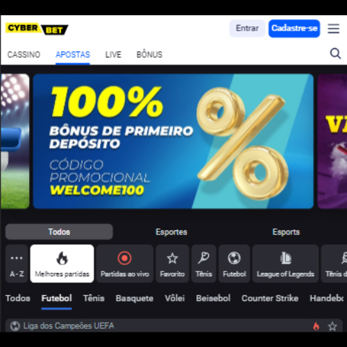 N9games com