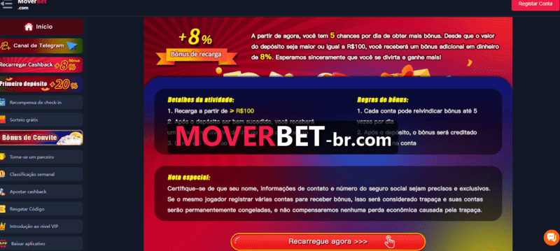 bet777bet