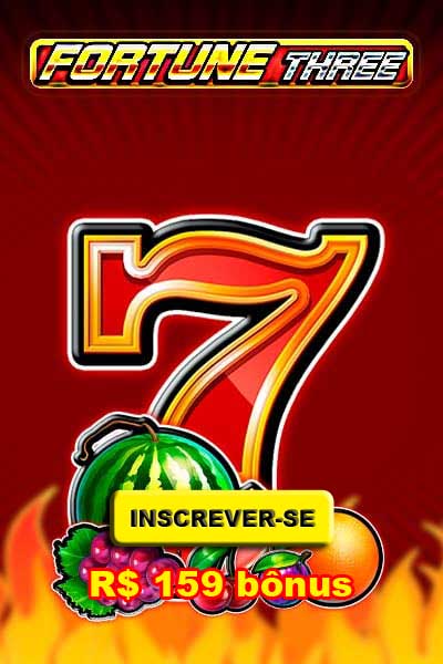 bet365.net.br
