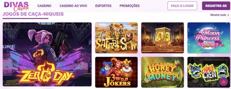 stakebet