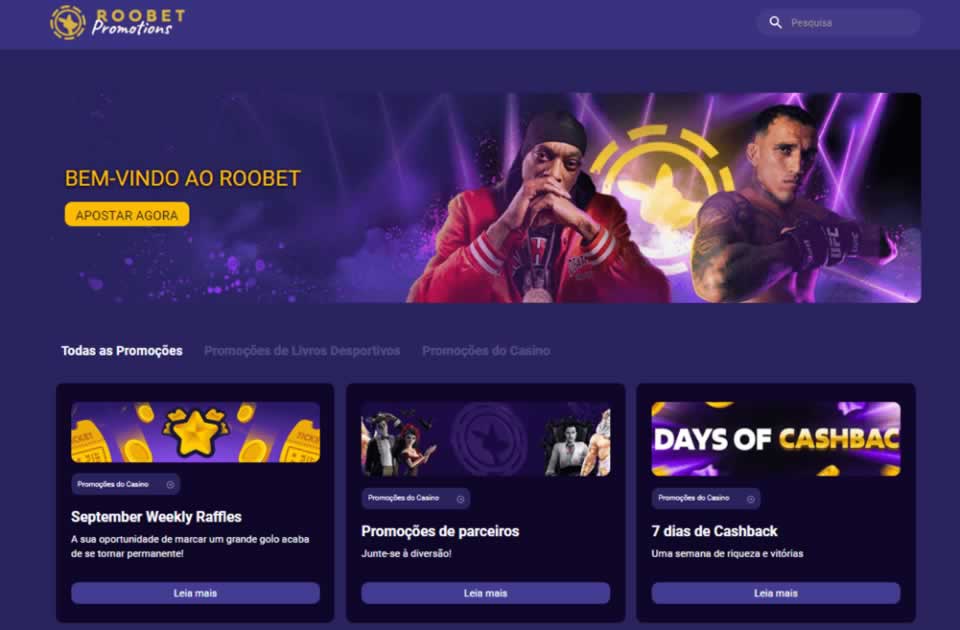7722bet com