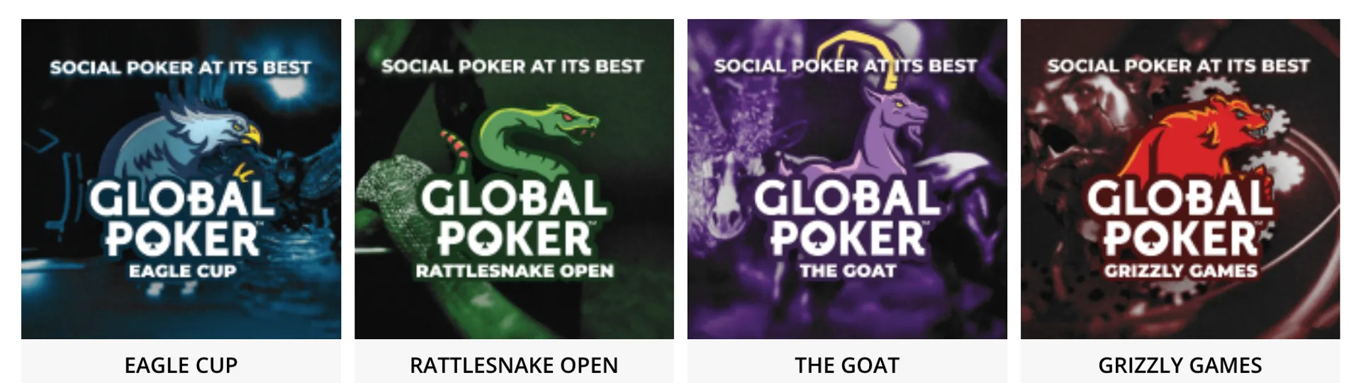 Betplay com