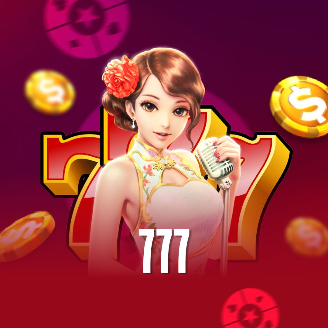 2288bet .com