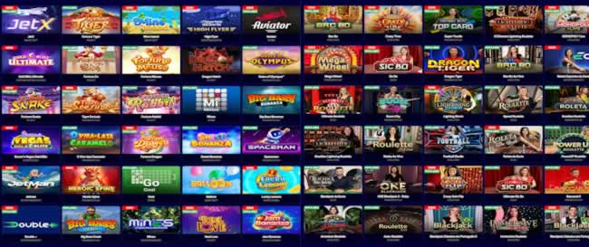 Pix bet app