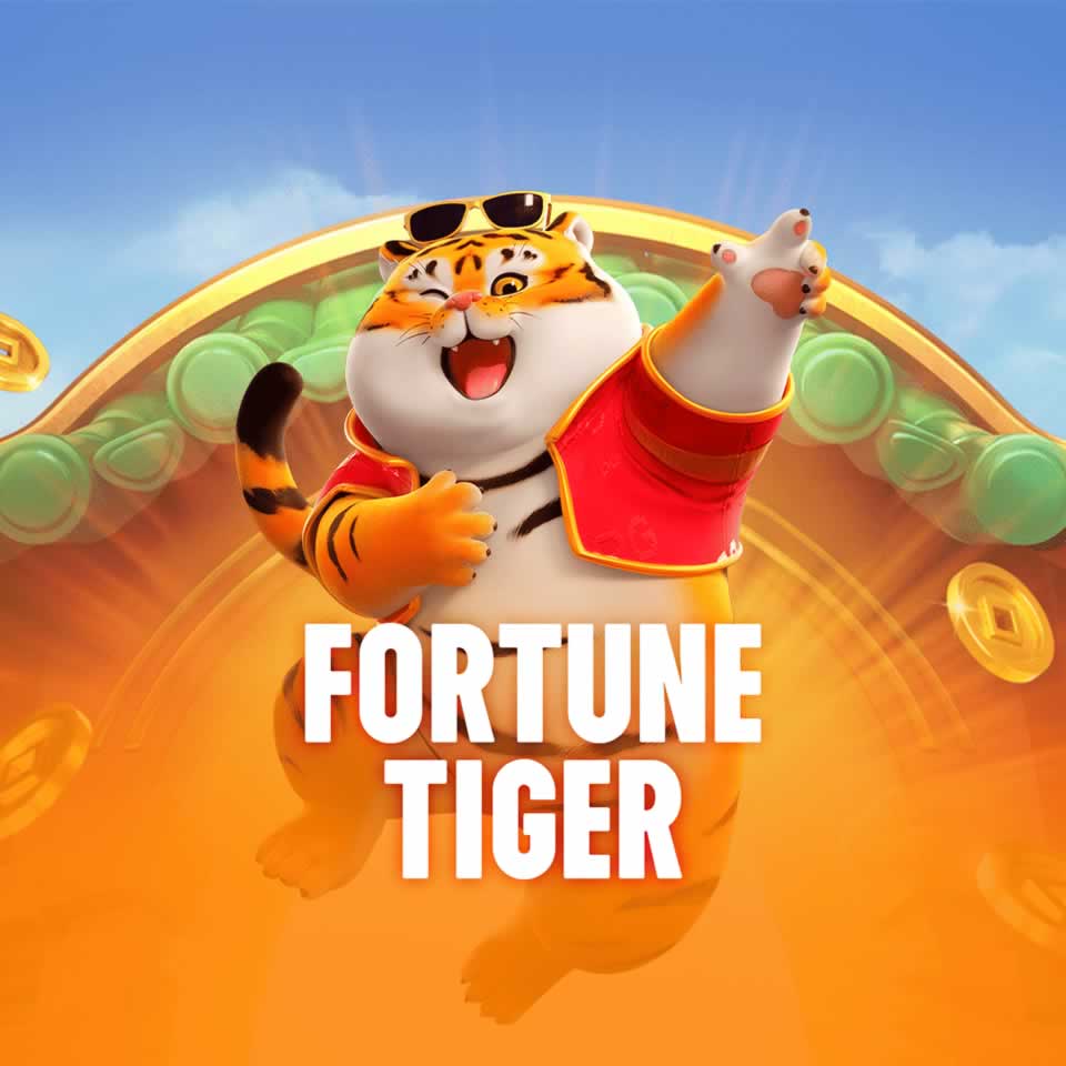 Bet10.com paga mesmo