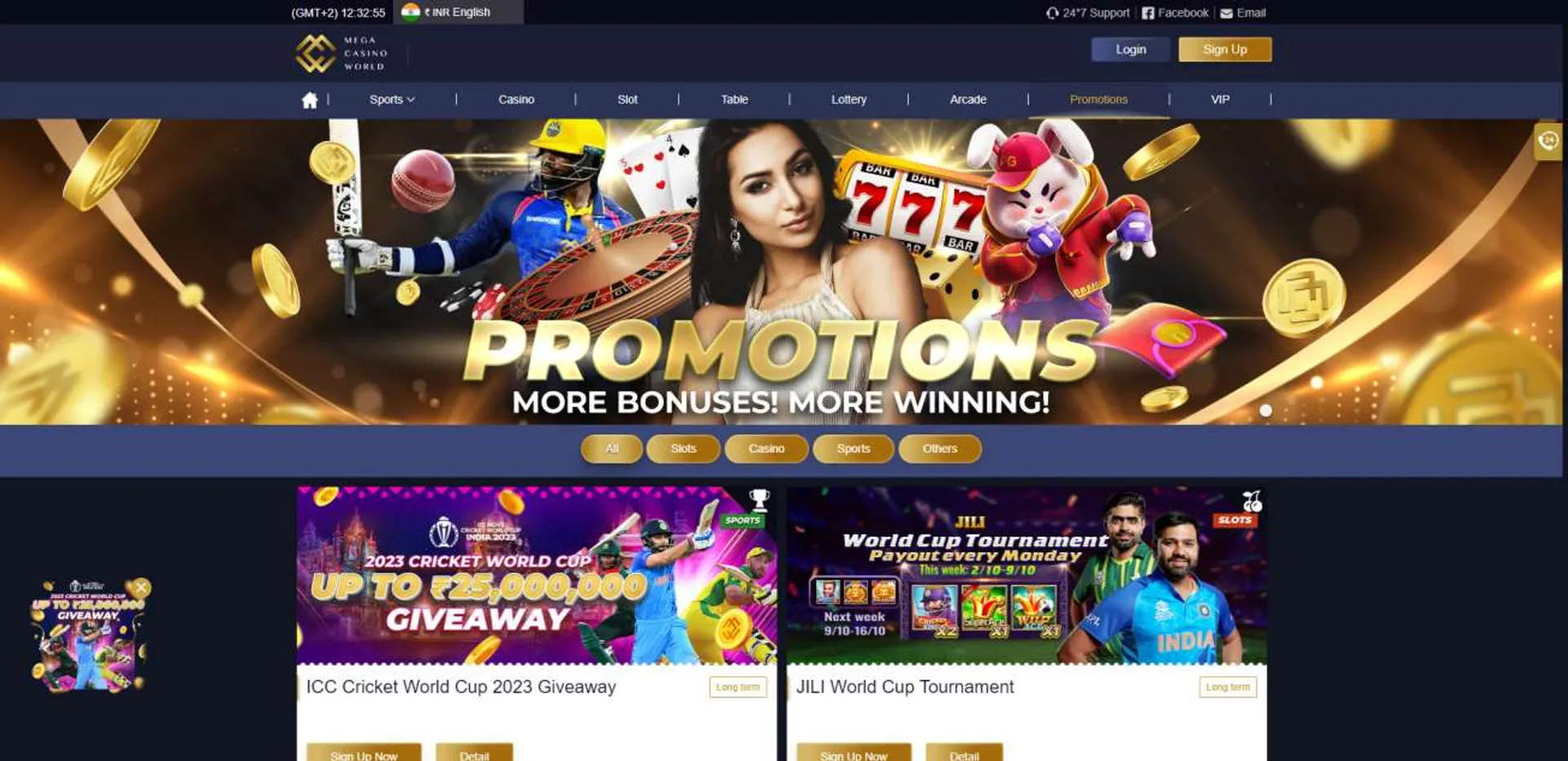 xbetsports