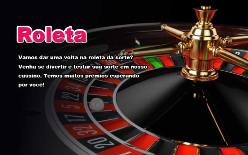 jvspin