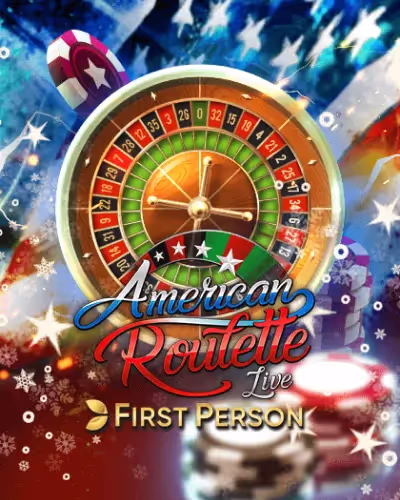 vegascoin