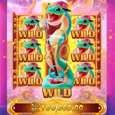 casinia