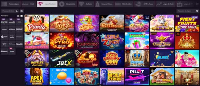 wildbet