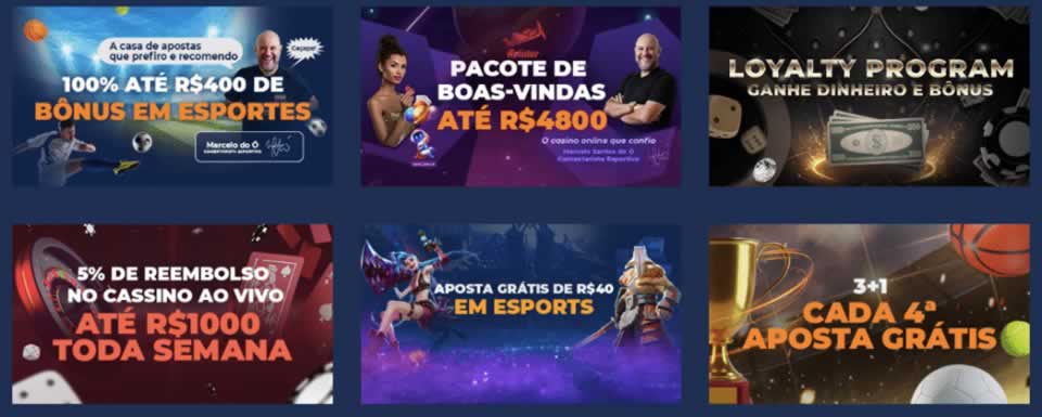 Bravebet com