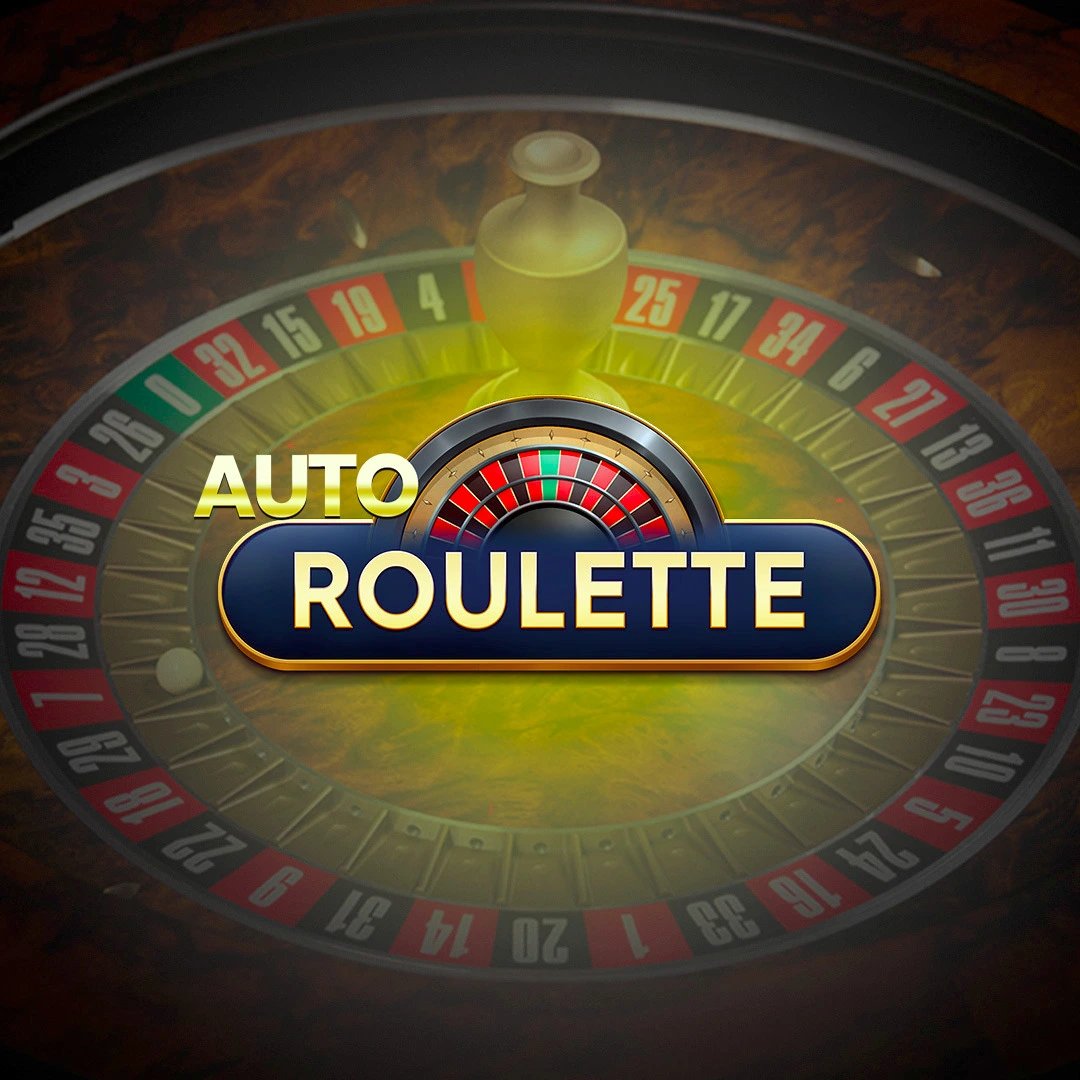 Bet364 login