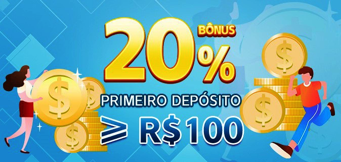 b20bet