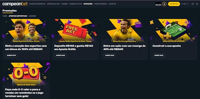 979bet