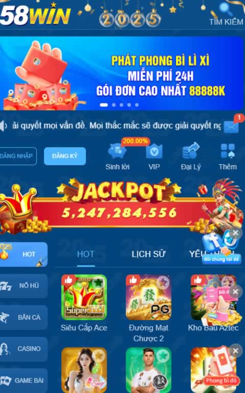 oxe777