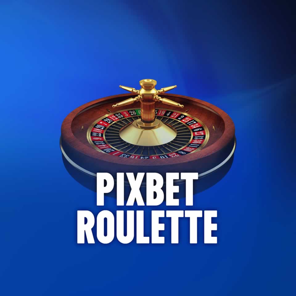 Serie b quem subiu
