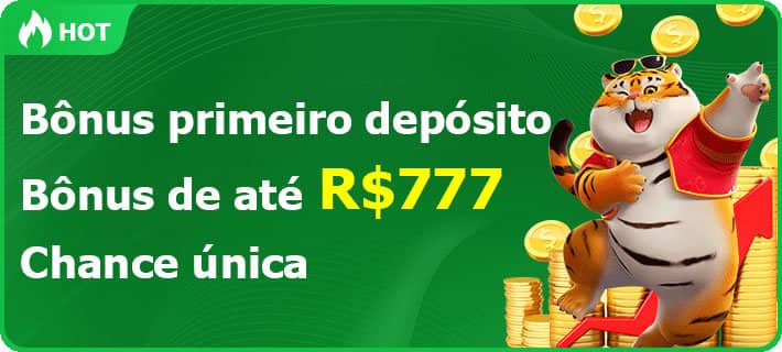 sirwin