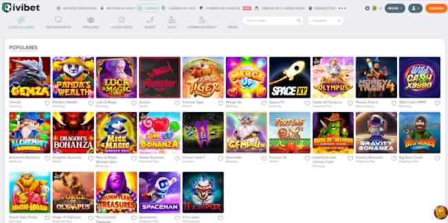 33sgames
