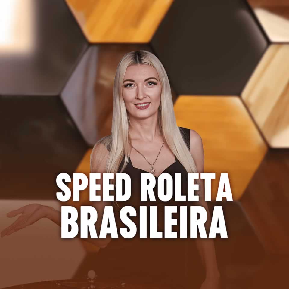 Bet365 baixar aplicativo
