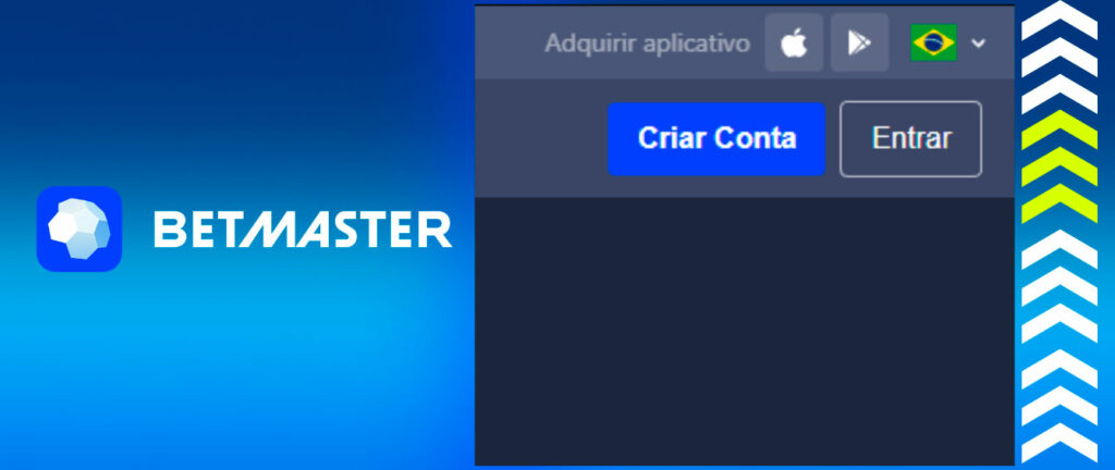 9000bet