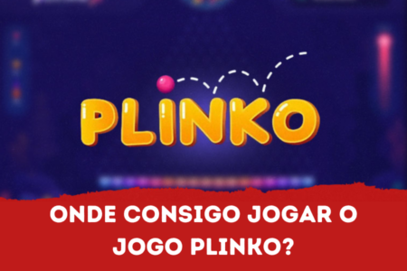 Betano recuperar conta