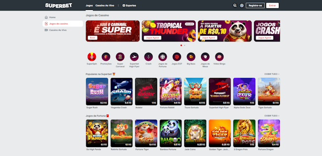 spin go pokerstars