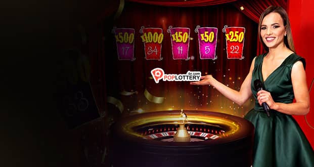 Logo pixbet