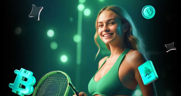 bet365[