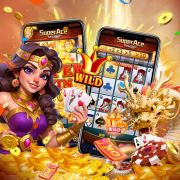 playgrand