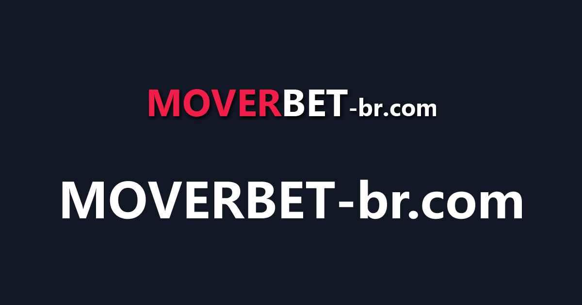 tadabet .com