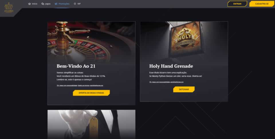 extravegas
