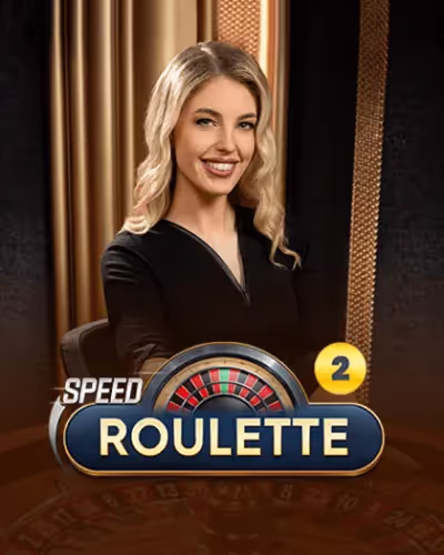 Placar da rodada