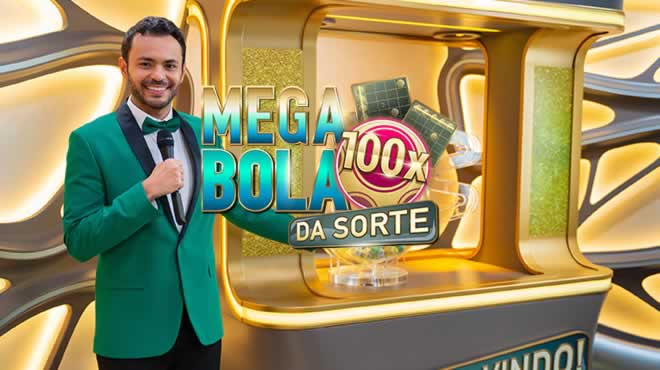 Baixar jogo betano