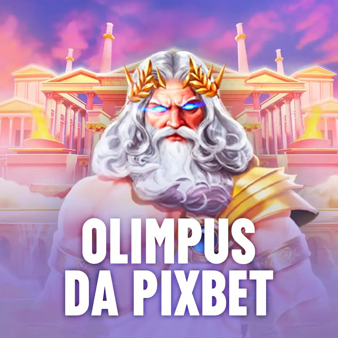 bbrjogo