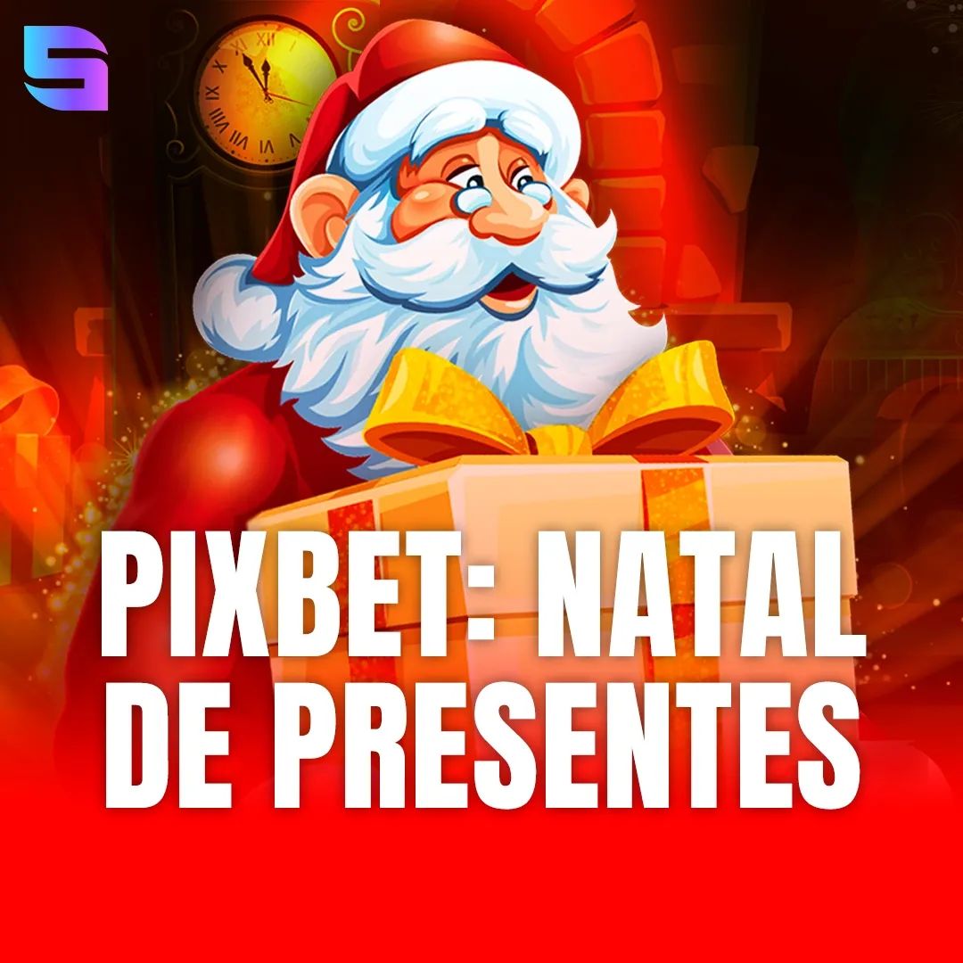 Partners 1xbet