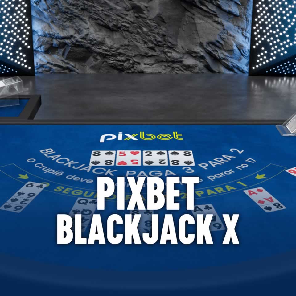 188bet login