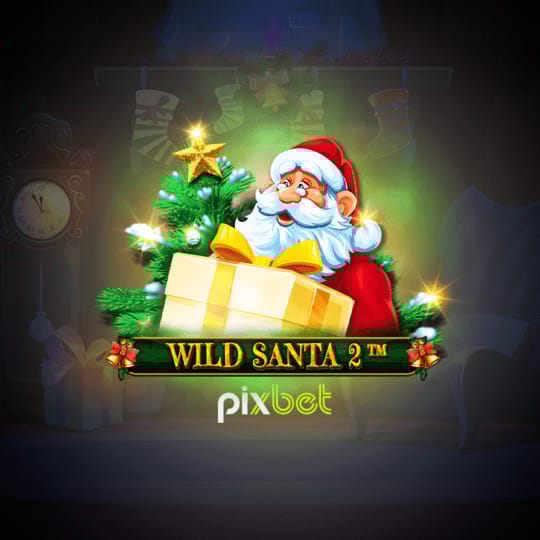 Bet365 apk