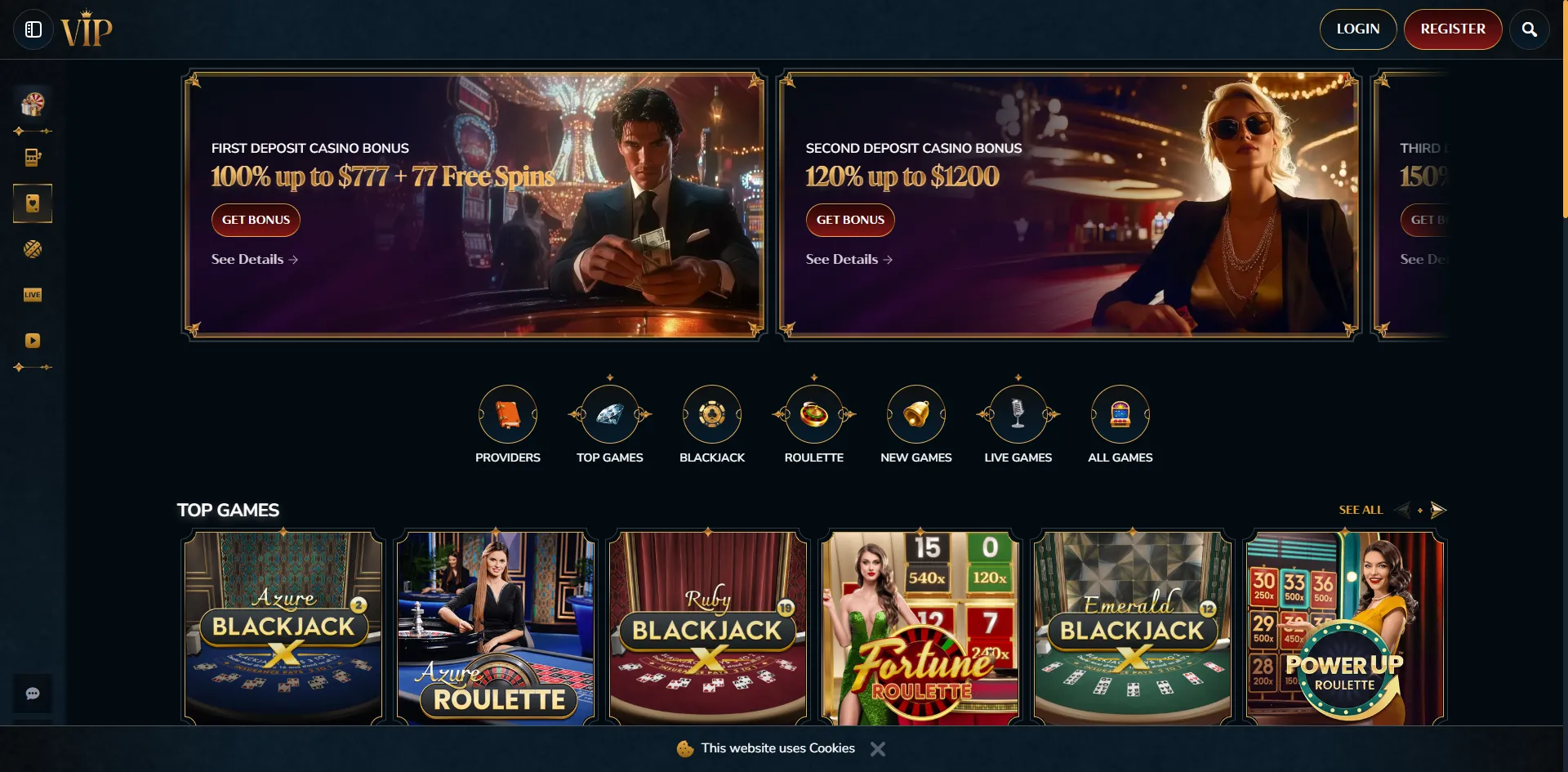 millionbet