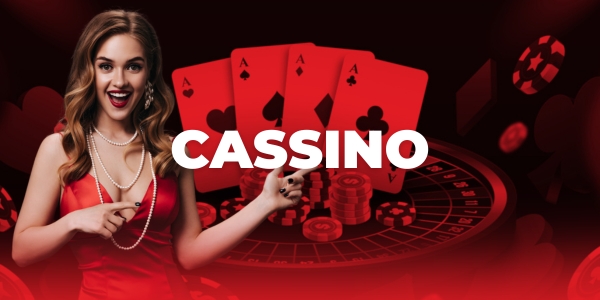 Seubet cassino