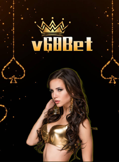 7788bet .com
