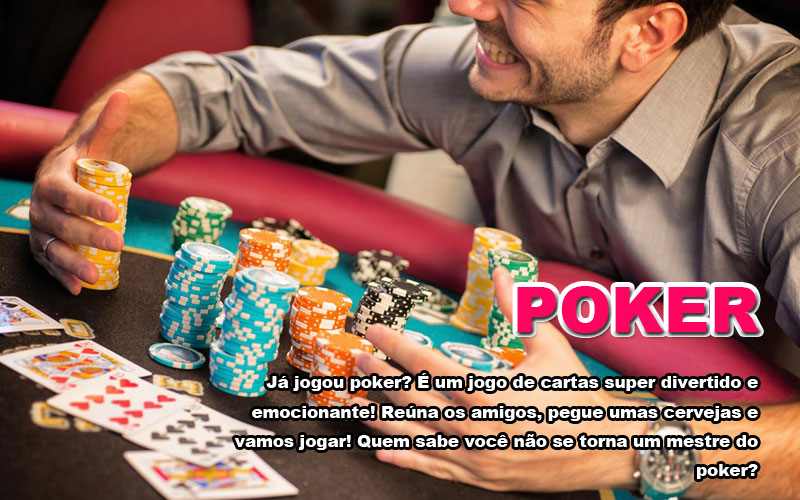 cashalot